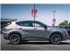 2024 Dodge Hornet PHEV R/T (Stk: LC2591) in Surrey - Image 9 of 18