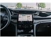 2023 Jeep Grand Cherokee 4xe Overland (Stk: LC2593) in Surrey - Image 15 of 18