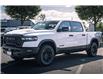 2025 RAM 1500 Rebel (Stk: LC2590) in Surrey - Image 4 of 18