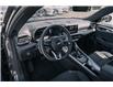 2024 Dodge Hornet PHEV R/T (Stk: LC2591) in Surrey - Image 10 of 18