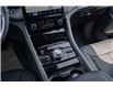2023 Jeep Grand Cherokee 4xe Overland (Stk: LC2593) in Surrey - Image 16 of 18
