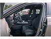 2024 Dodge Hornet PHEV R/T (Stk: LC2591) in Surrey - Image 11 of 18