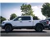2025 RAM 1500 Rebel (Stk: LC2590) in Surrey - Image 5 of 18