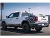 2025 RAM 1500 Rebel (Stk: LC2590) in Surrey - Image 6 of 18