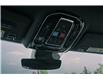 2023 Jeep Grand Cherokee 4xe Overland (Stk: LC2593) in Surrey - Image 17 of 18