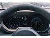 2024 Dodge Hornet PHEV R/T (Stk: LC2591) in Surrey - Image 13 of 18