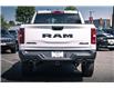 2025 RAM 1500 Rebel (Stk: LC2590) in Surrey - Image 7 of 18