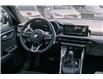 2024 Dodge Hornet PHEV R/T (Stk: LC2591) in Surrey - Image 14 of 18