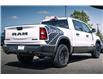 2025 RAM 1500 Rebel (Stk: LC2590) in Surrey - Image 8 of 18