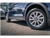 2025 Mazda CX-5 GS (Stk: LC2589) in Surrey - Image 2 of 18