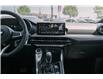 2024 Dodge Hornet PHEV R/T (Stk: LC2591) in Surrey - Image 15 of 18