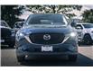 2025 Mazda CX-5 GS (Stk: LC2589) in Surrey - Image 3 of 18