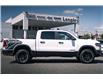 2025 RAM 1500 Rebel (Stk: LC2590) in Surrey - Image 9 of 18