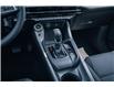 2024 Dodge Hornet PHEV R/T (Stk: LC2591) in Surrey - Image 16 of 18