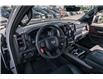2025 RAM 1500 Rebel (Stk: LC2590) in Surrey - Image 10 of 18
