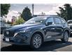 2025 Mazda CX-5 GS (Stk: LC2589) in Surrey - Image 4 of 18