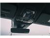 2024 Dodge Hornet PHEV R/T (Stk: LC2591) in Surrey - Image 17 of 18
