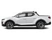 2022 Hyundai Santa Cruz  (Stk: SU3458A) in Stratford - Image 2 of 13