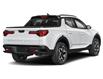 2022 Hyundai Santa Cruz  (Stk: SU3458A) in Stratford - Image 3 of 13