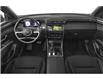 2022 Hyundai Santa Cruz  (Stk: SU3458A) in Stratford - Image 4 of 13