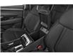 2022 Hyundai Santa Cruz  (Stk: SU3458A) in Stratford - Image 9 of 13