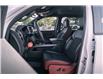 2025 RAM 1500 Rebel (Stk: LC2590) in Surrey - Image 11 of 18