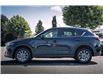 2025 Mazda CX-5 GS (Stk: LC2589) in Surrey - Image 5 of 18