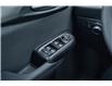 2024 Dodge Hornet PHEV R/T (Stk: LC2591) in Surrey - Image 18 of 18