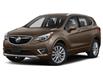 2019 Buick Envision Premium I (Stk: SG34077A) in St. Marys - Image 1 of 11