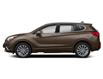 2019 Buick Envision Premium I (Stk: SG34077A) in St. Marys - Image 2 of 11