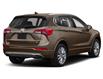 2019 Buick Envision Premium I (Stk: SG34077A) in St. Marys - Image 3 of 11