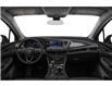 2019 Buick Envision Premium I (Stk: SG34077A) in St. Marys - Image 5 of 11