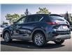 2025 Mazda CX-5 GS (Stk: LC2589) in Surrey - Image 6 of 18