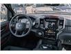 2025 RAM 1500 Rebel (Stk: LC2590) in Surrey - Image 12 of 18