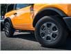 2022 Ford Bronco Base (Stk: LC2588) in Surrey - Image 2 of 18