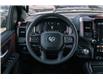 2025 RAM 1500 Rebel (Stk: LC2590) in Surrey - Image 13 of 18