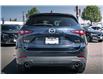 2025 Mazda CX-5 GS (Stk: LC2589) in Surrey - Image 7 of 18