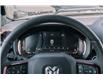 2025 RAM 1500 Rebel (Stk: LC2590) in Surrey - Image 14 of 18