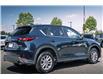 2025 Mazda CX-5 GS (Stk: LC2589) in Surrey - Image 8 of 18