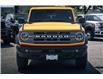 2022 Ford Bronco Base (Stk: LC2588) in Surrey - Image 3 of 18