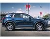 2025 Mazda CX-5 GS (Stk: LC2589) in Surrey - Image 9 of 18