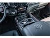 2025 RAM 1500 Rebel (Stk: LC2590) in Surrey - Image 15 of 18