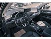 2025 Mazda CX-5 GS (Stk: LC2589) in Surrey - Image 10 of 18