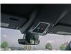 2025 RAM 1500 Rebel (Stk: LC2590) in Surrey - Image 16 of 18