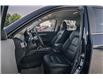 2025 Mazda CX-5 GS (Stk: LC2589) in Surrey - Image 11 of 18