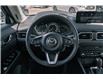 2025 Mazda CX-5 GS (Stk: LC2589) in Surrey - Image 12 of 18