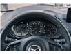 2025 Mazda CX-5 GS (Stk: LC2589) in Surrey - Image 13 of 18
