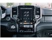 2025 RAM 1500 Rebel (Stk: LC2590) in Surrey - Image 18 of 18