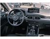 2025 Mazda CX-5 GS (Stk: LC2589) in Surrey - Image 14 of 18
