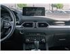 2025 Mazda CX-5 GS (Stk: LC2589) in Surrey - Image 15 of 18